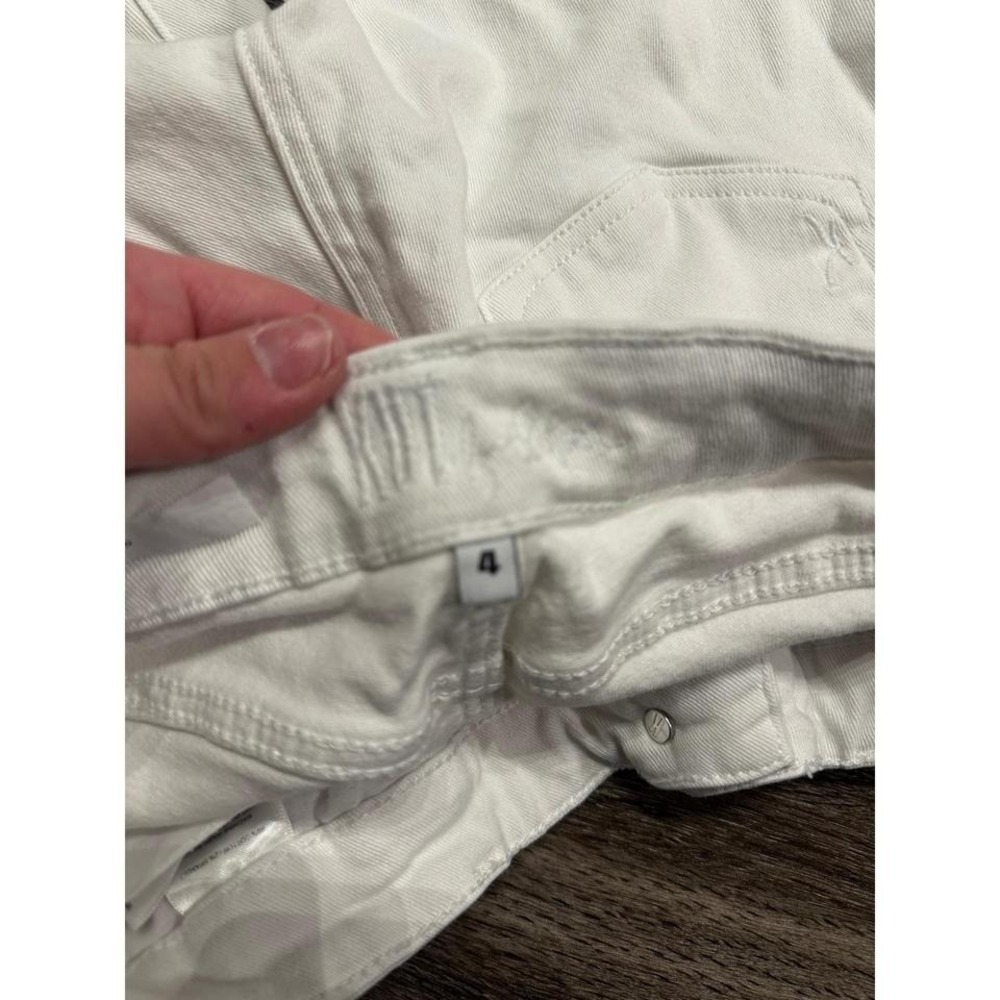 Kut from Kloth jeans size: 4 - Picture 4 of 4